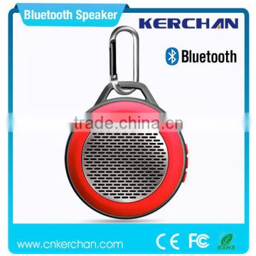 new products oem colorful portable wireless mini bluetooth speaker