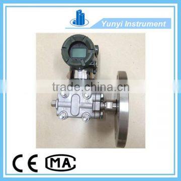 Excellent performance Differential Pressure Transmitter Eja210a/Eja220a