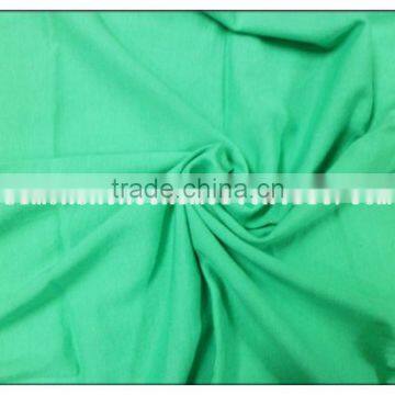 ORGANIC COTTON SINGLE JERSEY FABRIC IN JIAXING