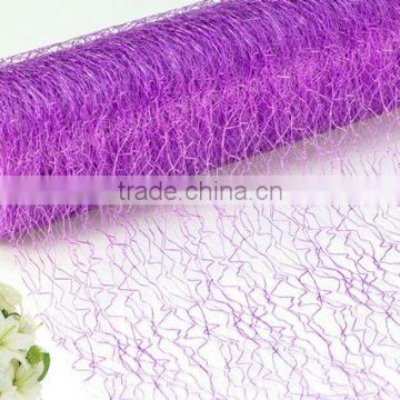 Flower packing non woven fabric,non woven fabric
