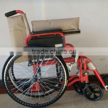 cheapest folding power wheelchair for disabled peoplehair