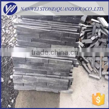 NATURAL Surface Finishing and Slate Type stone decoration, exterior wall tile,rough slate tile,30x60 building material