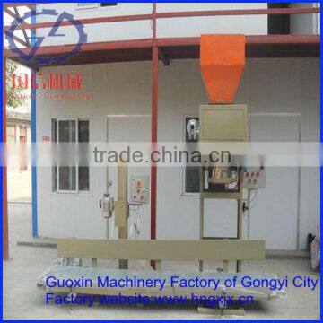 Good Quality Sand Packaging Machine