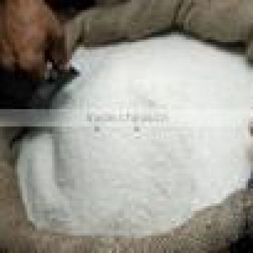 granular Sugar ICUMSA 45 indian origin