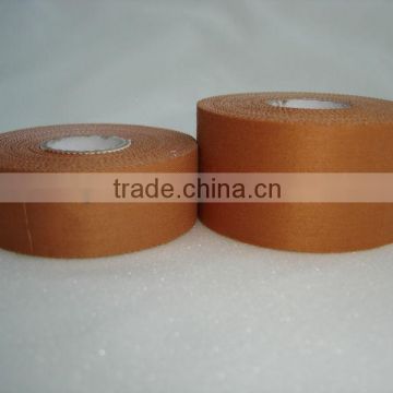 ( S )Sport fixation for the treatment of adhesive tape CE/ISO/FDA
