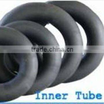 16/70-24 OTR LOADERS INNER TUBES