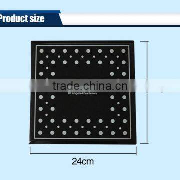 Electronic Magnetic EAS Soft Label Deactivator XC-1000