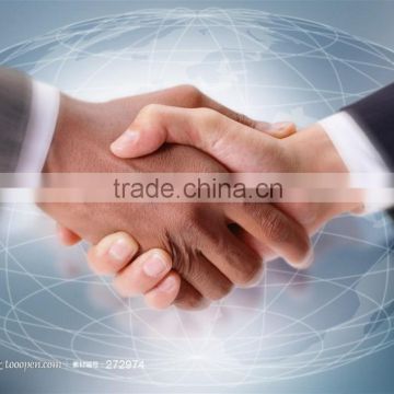 yiwu export purchase agent