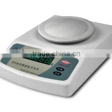 0.01g/0-3000g weighing scale/digital scales