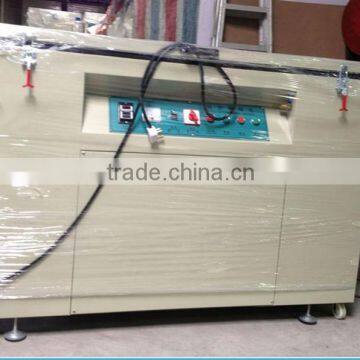 uv screen exposure machine for making screen frame plate TM-1500SB