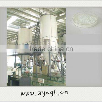 Brightening Agent/ Brightener Pressure Spray Drying