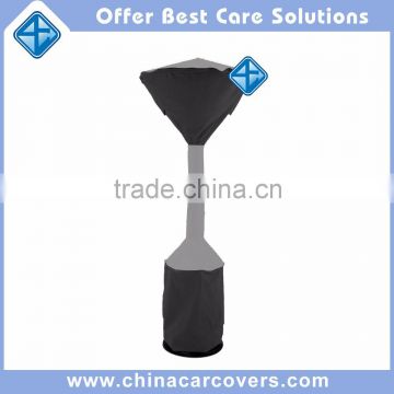 All weather protection waterproof cover patio heater