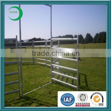 Factory direct sale cattle fence