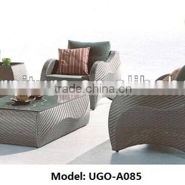 2013 new design sofa furniture/sofa furniture of cavite