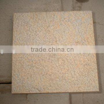 coral stone tiles,yellow color sandstone for paving,sandstone slab,sandstone tiles