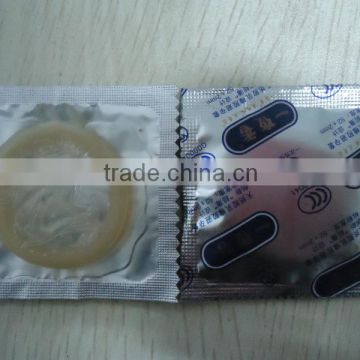 male latex condom for OEM
