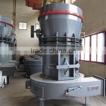 Diesel Hammer Mill For Outdoor Use