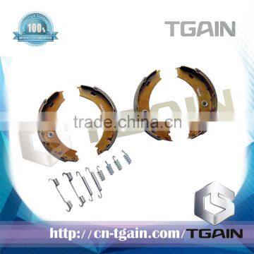 Brake Shoe Set 9044200220 05103793AA 904 420 03 20 for Mercedes W904 413 414 410 412-Tgain