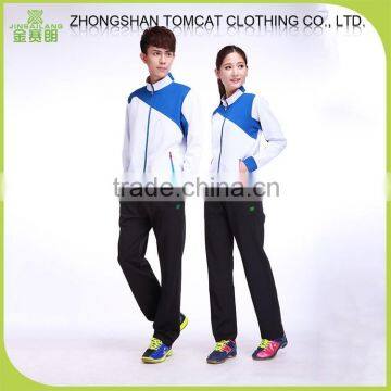 man jacket and high quality outdoor jackets