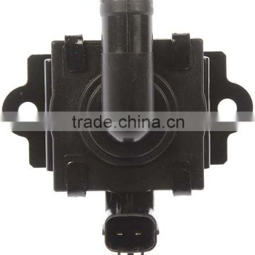 Vapor Canister Vent Shut-off Solenoid Valve for honda and acura