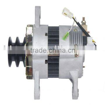 auto alternator HX028