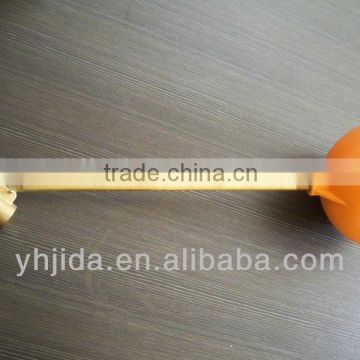 class 150~300 floating ball valve