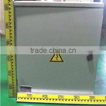 Low Voltage(10-35kv) Compensator Compensation Device NEW PRODUCT