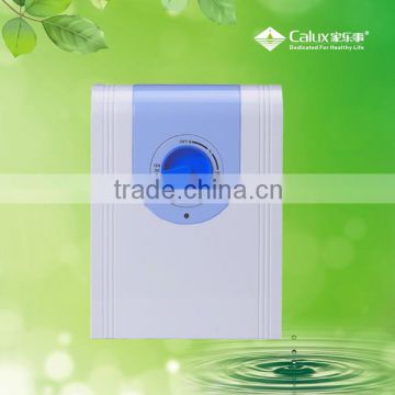 home alkaline ozonizer water filter
