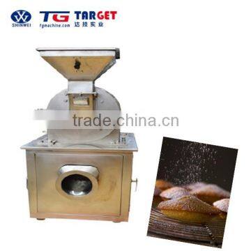 Low Price Sugar Usage electric sugar grinder