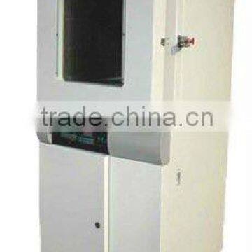High quality Vacuum drying ovens