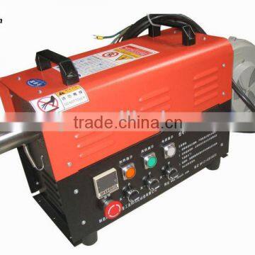 5KW Industry hot air generator (portable)