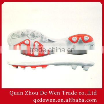 34# To 44# Men Football Shoe TPU Sole Agent Wanted In Australia