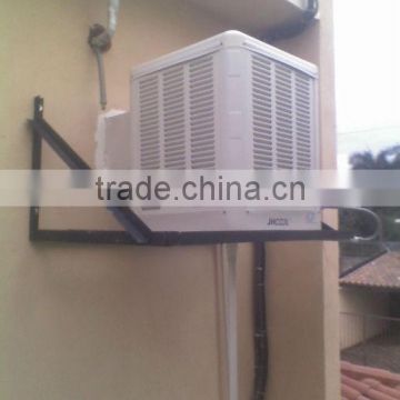 Air Cooler for home use