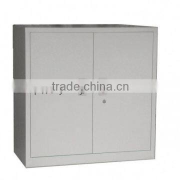 ip65 outdoor electrical cabinet
