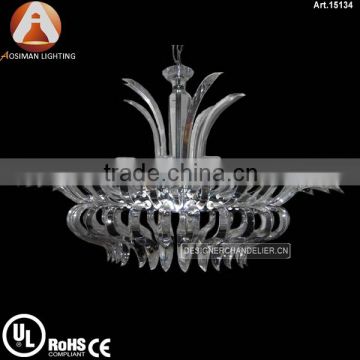 Decorative Chandelier Light