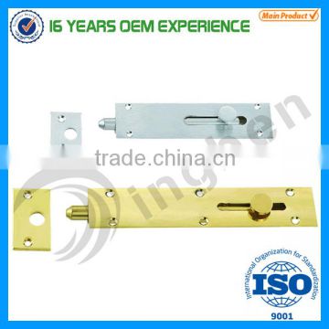 Door latch,High quality china cheap latch for door