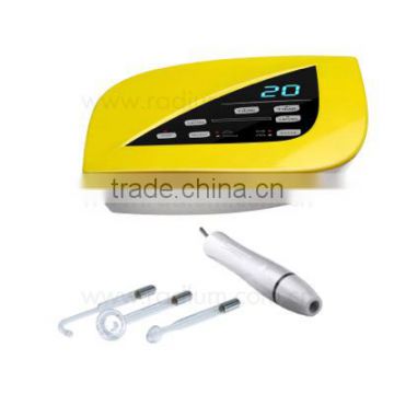 B-667 High-frequency electrotherapy home use beauty equipment