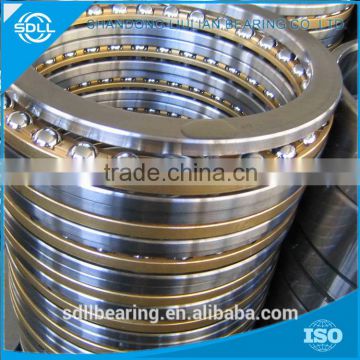 Top quality hot sale ship delivery thrust ball bearing 51328M