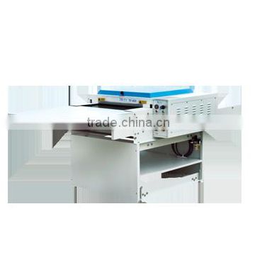 folding sewing cutting table Made inChina