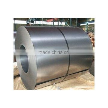 prepainted Aluzinc steel coil / hot rolled steel strip / zinc 60g galvanized coil/hot rolled steel coil/steel sheet/hot sale