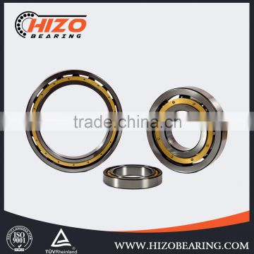 6238 Size 190*340*55 deep groove ball bearings