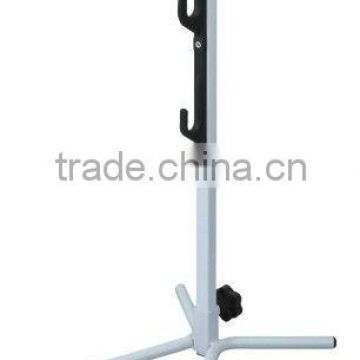 Bicycle jiffy stand BN-W002
