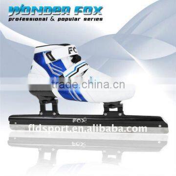 Professional Ice Skate,Ice Blade for Racing,speed skate