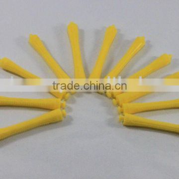 Cold wave rods,Hair curl,Hair rollers,Curly perm