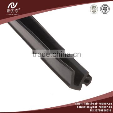 Latest style rubber seal strip gasket for windows