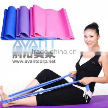 Therapy Exercise Resistance Band