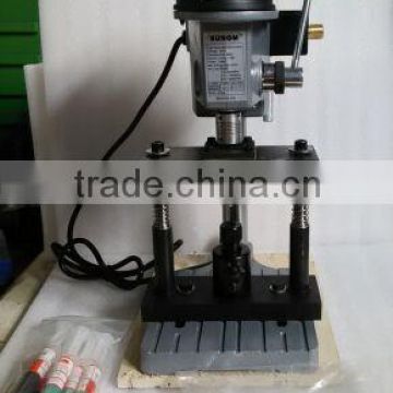 2016 The Hot sale and prime quality of Grinding tools and leaking testing tools for valve assembly