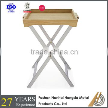 small tea table Made In China