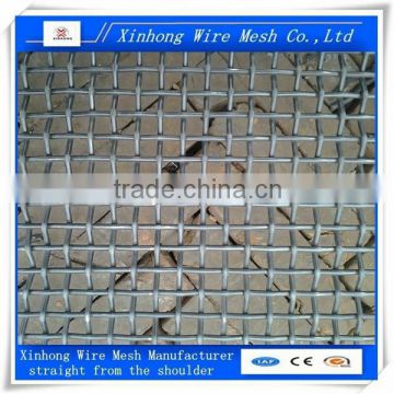 2015 type crimped wire mesh with best price