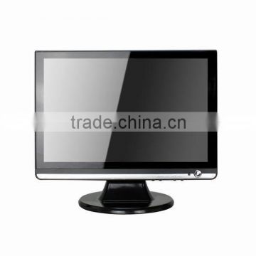 15.4inch wide led monitor